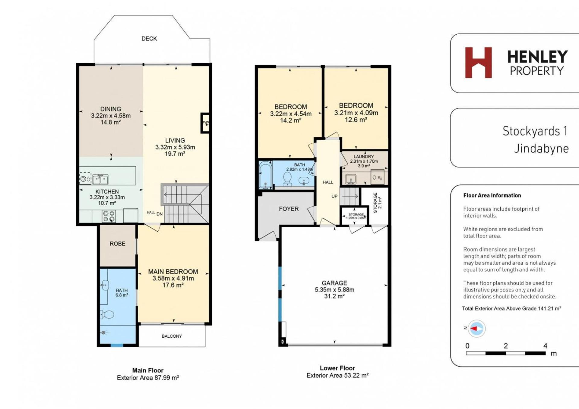 Stockyards 1 Apartment Jindabyne Exterior photo